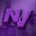 Novelty RolePlay | SA:MP