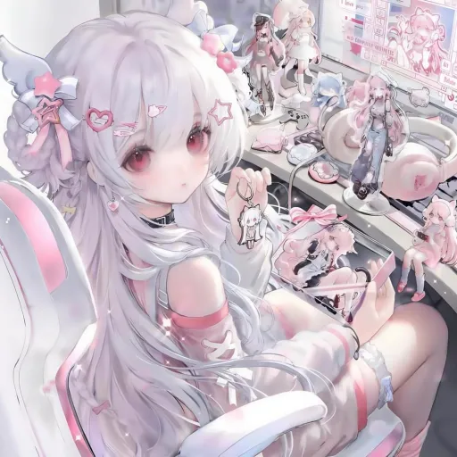 東京ナイトキャット交流部屋 — мониторинг Discord сервера, статистика и рейтинг