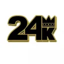 OFF' ICIAL  24K