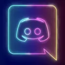 Discord ПІАР
