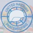 UNverse | Department of Peacekeeping Operations
