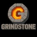 McGrindstone