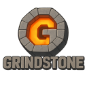 McGrindstone