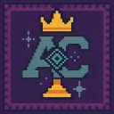 Arcane Chess