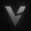 Vaultifyy MarketTM 3 Invites = 67 Discord Server Icon