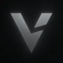 Vaultifyy Market™ 3 Invites = 67