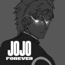 JoJos Forever