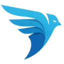 FlyClim Aviation Hub