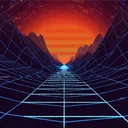 MyRhythmGameList