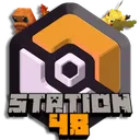 Station48 Cobblemon