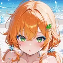 natumikan'patreon