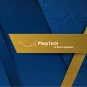 PhepTech Discord Server Icon
