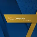 PhepTech