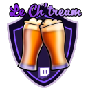 Le Ch'tream