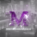 .gg/muiala #PRIMAVARAMUIELII