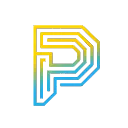 PassTagaLive