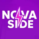 💜NovaSide RP 💜 #2025