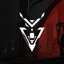 CODE EXIT Official