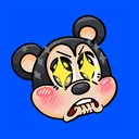 Mozetardio