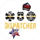 Texas State Roleplay Dispatch Server