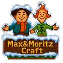 Max&MoritzCraft    Discord Server Icon