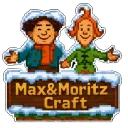 Max&MoritzCraft ❄