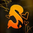 🔥 Stay Hot | Promoção 50%