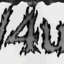 /4u