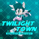 Twilight Town