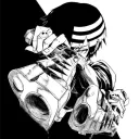 リ Claims﹒Appeals   ₊