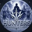 Hunters Association