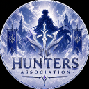 Hunters Association Discord server icon