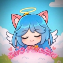 OwO's Paradise