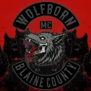 WOLFBORN MC - Day Of Decay RP