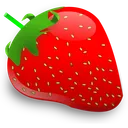 GARDEN OF EDEN