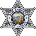 SAPR | San Andreas Park Ranger
