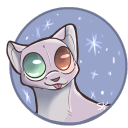 [INACTIVE] ✦ Spiralling Downhill Discord server icon