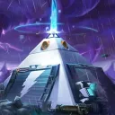 AFK Endurance