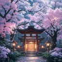Sakura Tavern