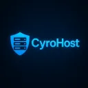 CyroHost™