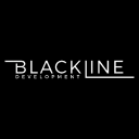 Blackline Development