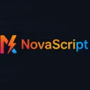 NovaScript