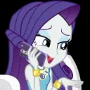 ( ˶°ㅁ°) . /rarity . gws , decor , guilds , social