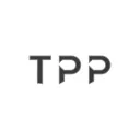 Tpp Studio