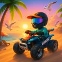 Ultra Driver