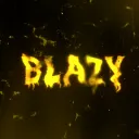 BlazyGaming