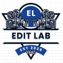 Edit Lab: GTA Thumbnail/Video Editing Shop