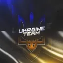 Ukrainian national team | Standoff
