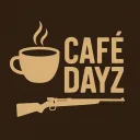 Café DayZ