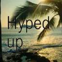 / hypedup ۶ৎ ࣪ nitro ࣪ social ࣪ giveaways